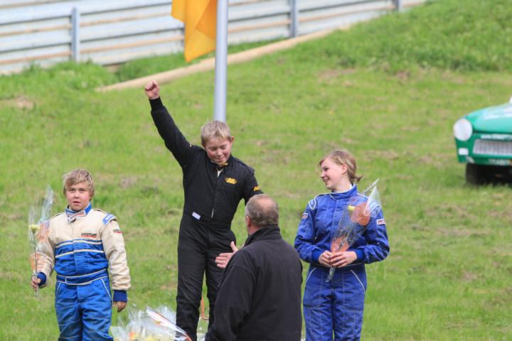 DM_ILP_Matschenberg 652.JPG